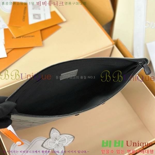 #̺ Ʈ  M81570-1002