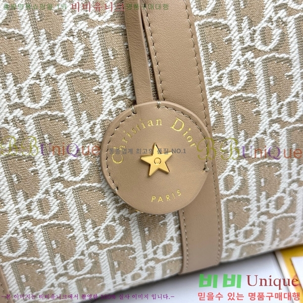 # ׷ 25  Ʈ M1365-1001