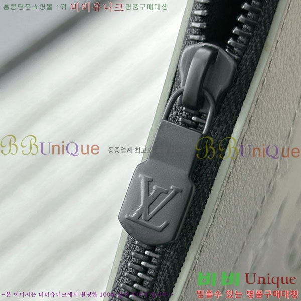 #̺ Ʈ  M81570-1002
