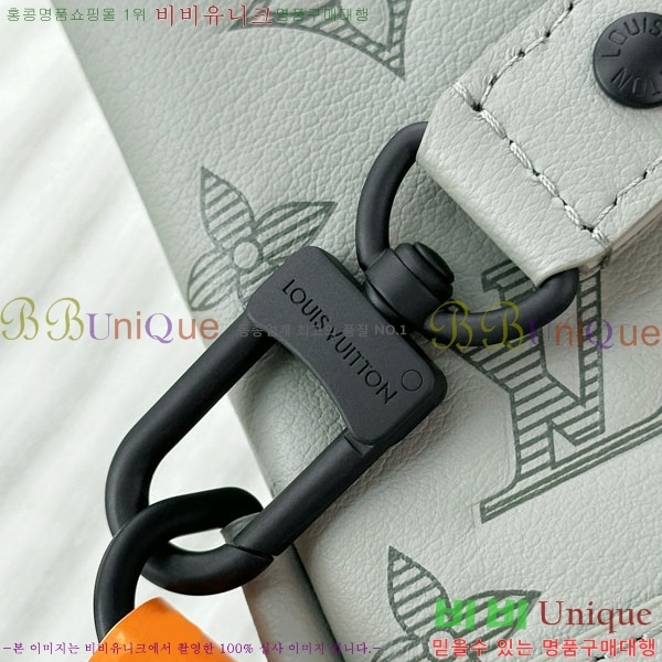 #̺ Ʈ  M81570-1002