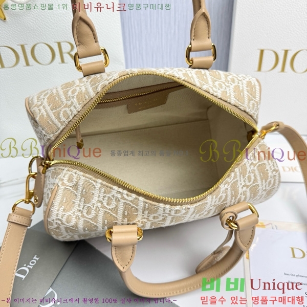 # ׷ 25  Ʈ M1365-1001