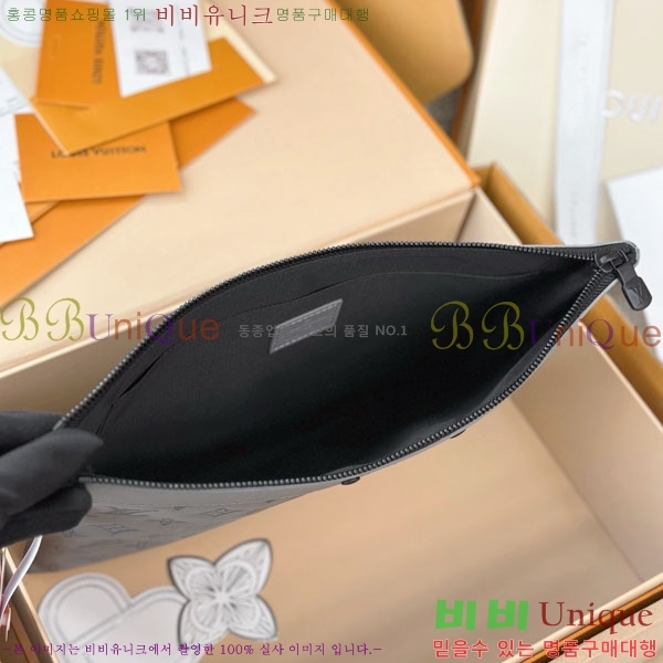 #̺ Ʈ  M81570-1003
