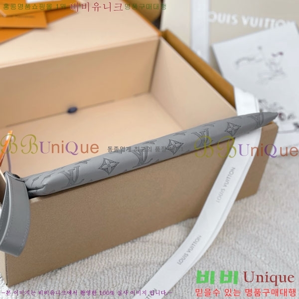#̺ Ʈ  M81570-1003