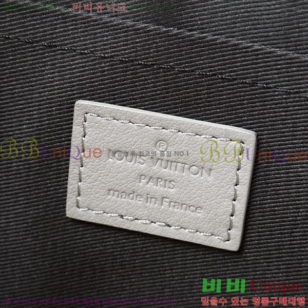 #̺ Ʈ  M81570-1003