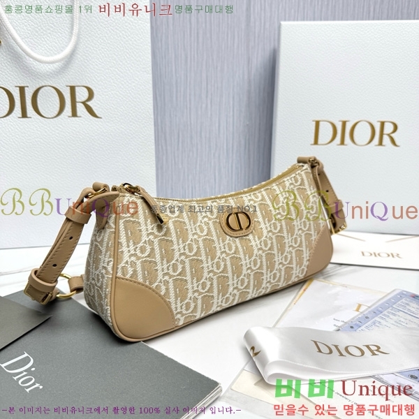 # 30  Ʈ ̴  S2398-1001