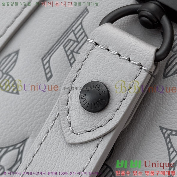 #̺ Ʈ  M81570-1003