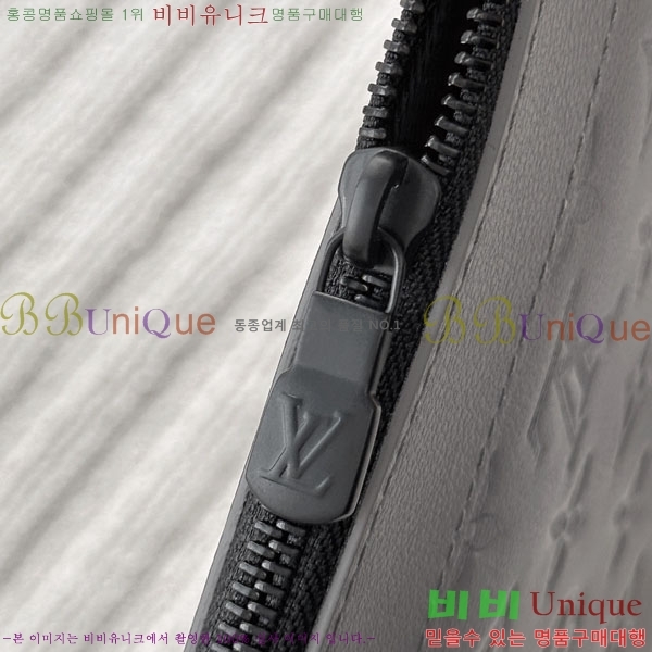 #̺ Ʈ  M81570-1003