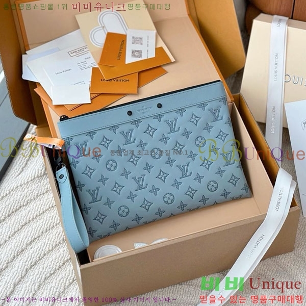 #̺ Ʈ  M81570-1004