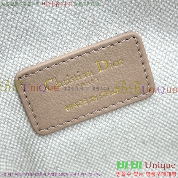 # Ʈ 븶 ̵ Ŀġ S5554-1001