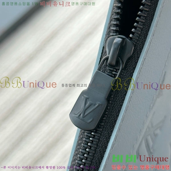 #̺ Ʈ  M81570-1004