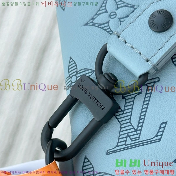 #̺ Ʈ  M81570-1004