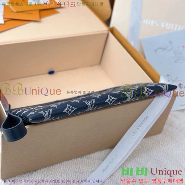 #̺ Ʈ  M81570-1005