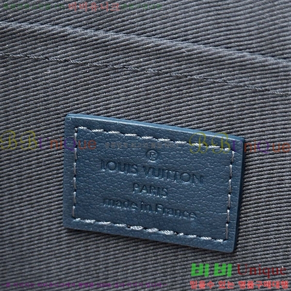 #̺ Ʈ  M81570-1005