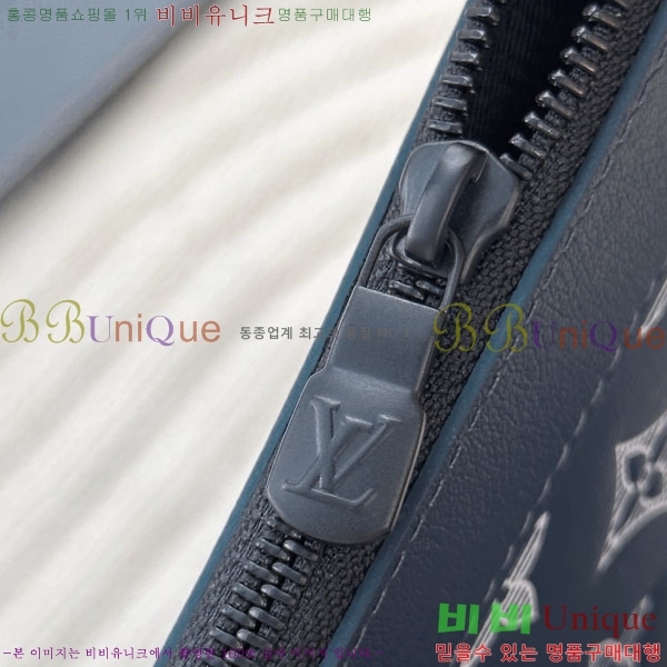 #̺ Ʈ  M81570-1005