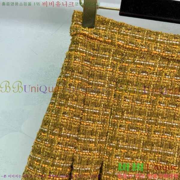  * ĿƮ CH11112011-7