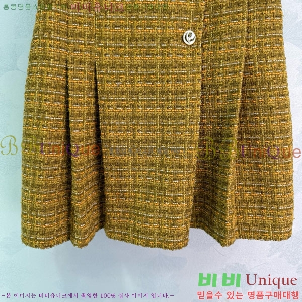  * ĿƮ CH11112011-7