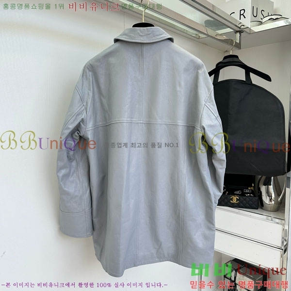  ޽ Ŷ HE211105-4