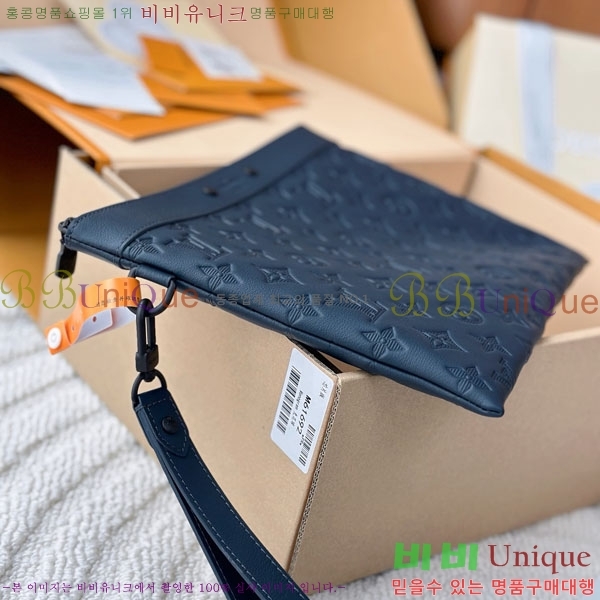 #̺ Ʈ  M81570-1006