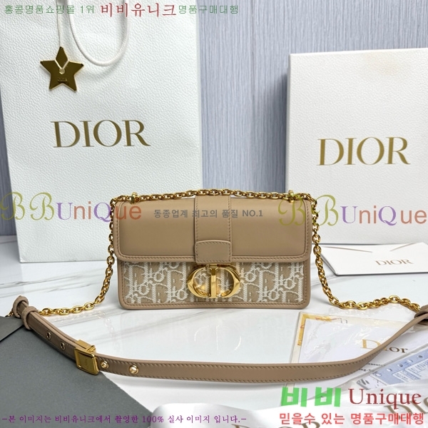 # 30  ̽Ʈ Ʈ D62660-1001