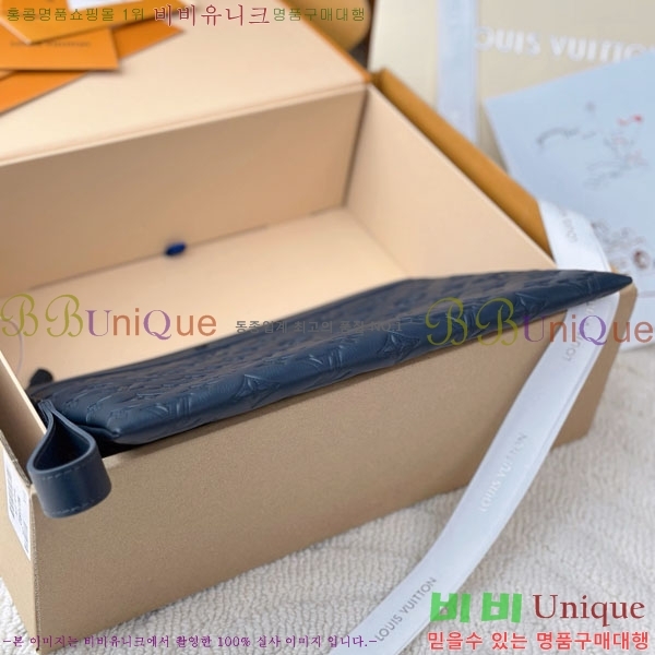 #̺ Ʈ  M81570-1006