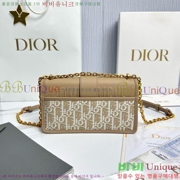 # 30  ̽Ʈ Ʈ D62660-1001