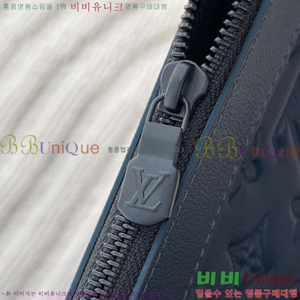 #̺ Ʈ  M81570-1006
