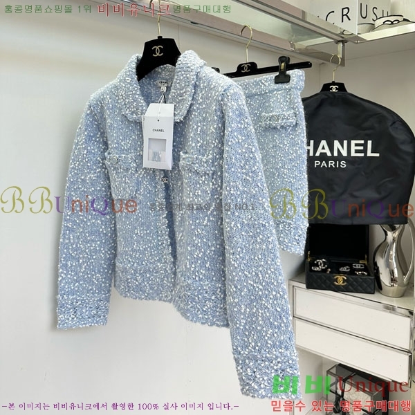  * Ʈ CH1145088-5