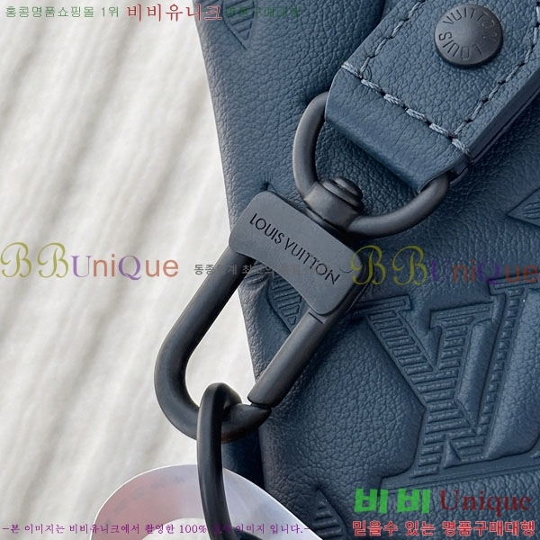 #̺ Ʈ  M81570-1006