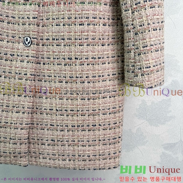  * Ŷ CHA1212075-14