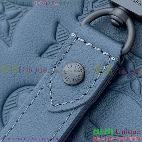 #̺ Ʈ  M81570-1006