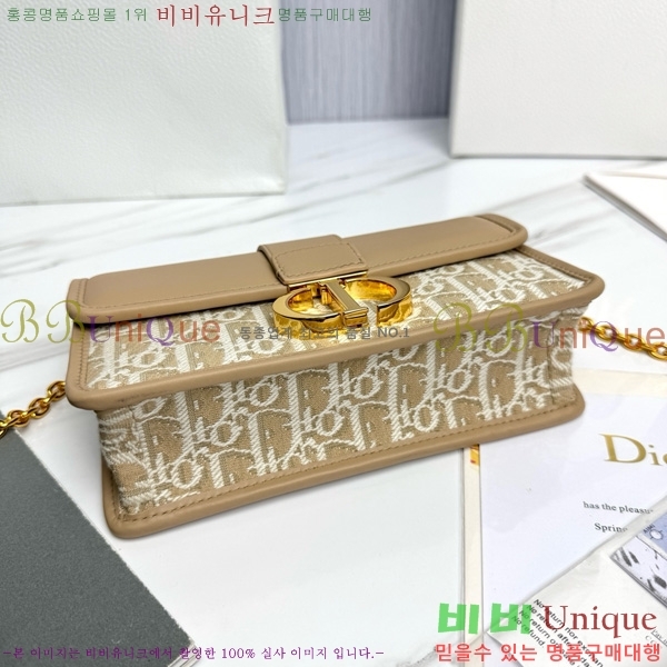 # 30  ̽Ʈ Ʈ D62660-1001