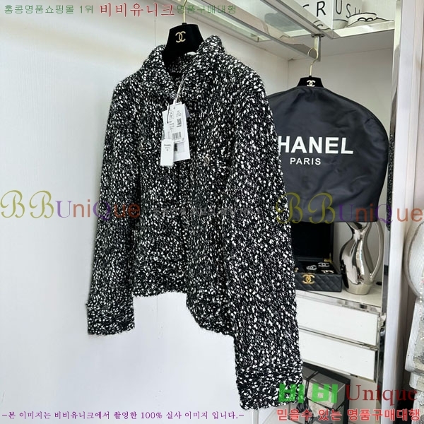  * Ʈ CH1145088-6