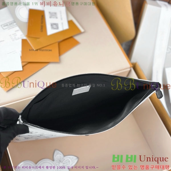 #̺ Ʈ  M81570-1007