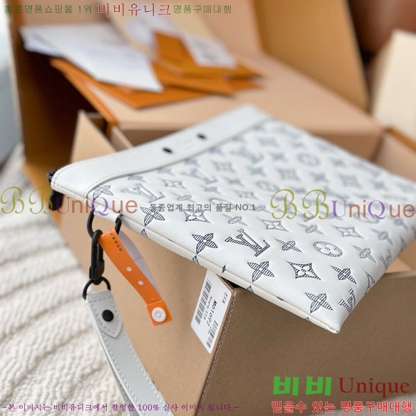 #̺ Ʈ  M81570-1007