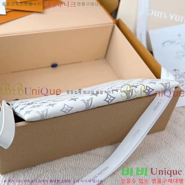 #̺ Ʈ  M81570-1007