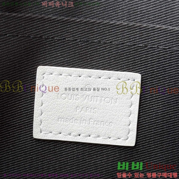 #̺ Ʈ  M81570-1007