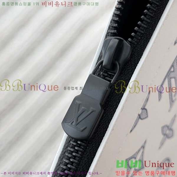 #̺ Ʈ  M81570-1007