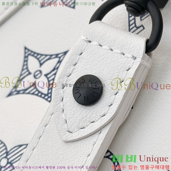 #̺ Ʈ  M81570-1007