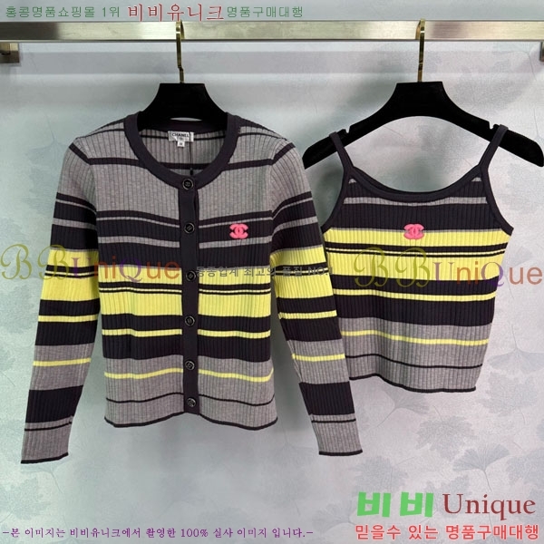  * Ʈ CH111112-4