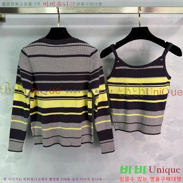 * Ʈ CH111112-4