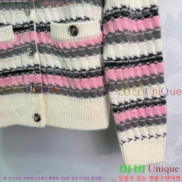  *   CHA1120544-6