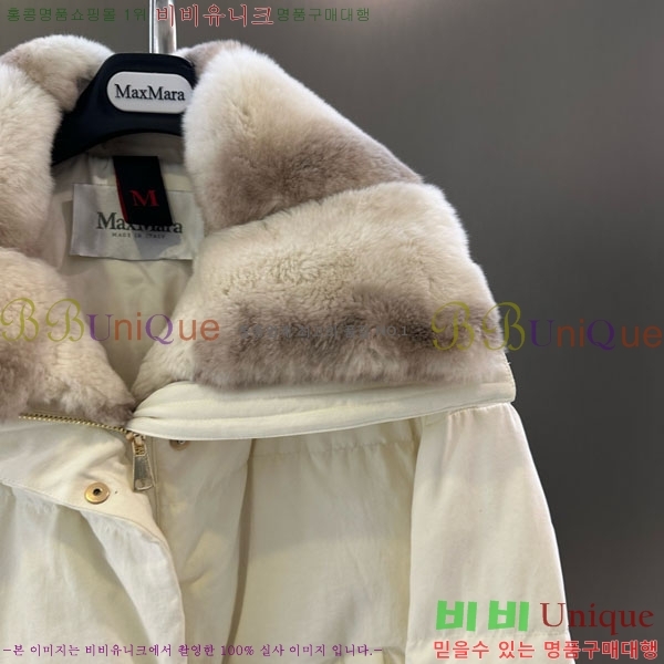  ** ٿ е MAX23402-12