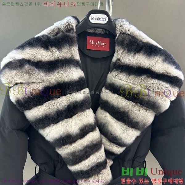  ** ٿ е MAX23402-15