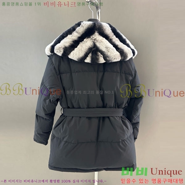  ** ٿ е MAX23402-15