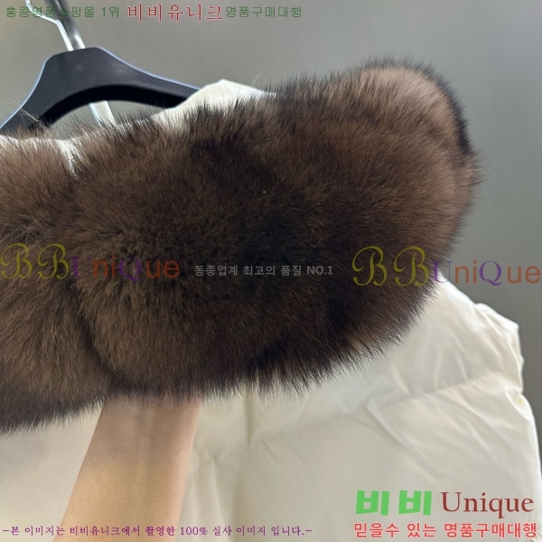  ** ٿ е MAX23402-20