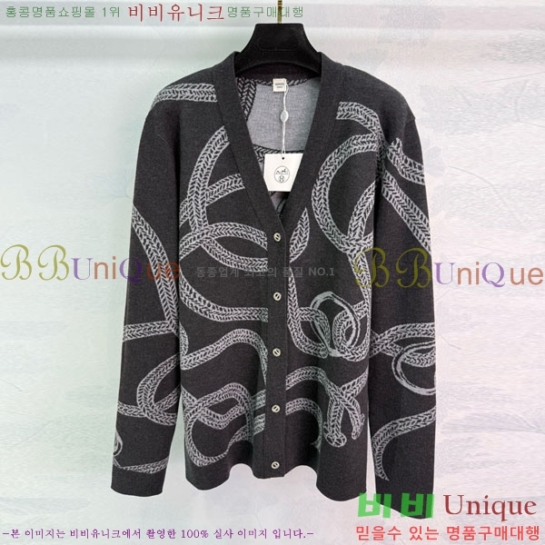  ޽  HER232309-9