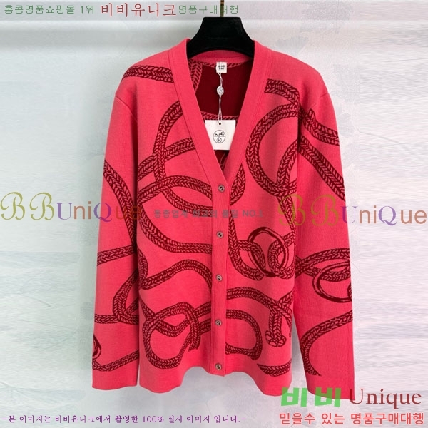  ޽  HER232309-9