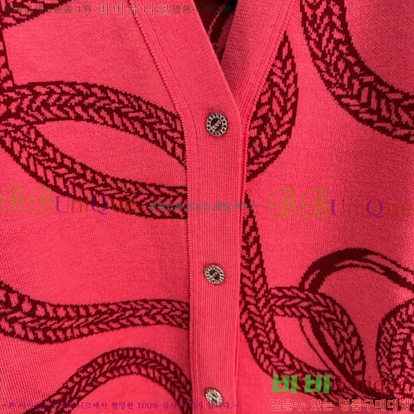  ޽  HER232309-9