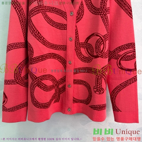  ޽  HER232309-9
