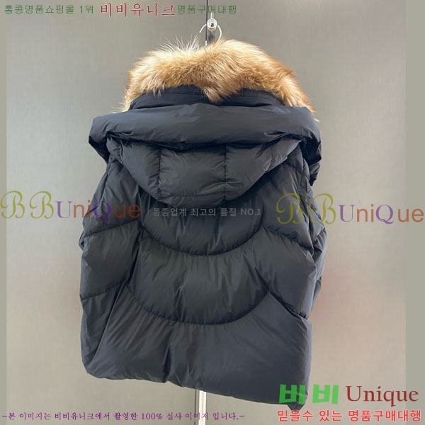  ** ٿ е MAX23402-24